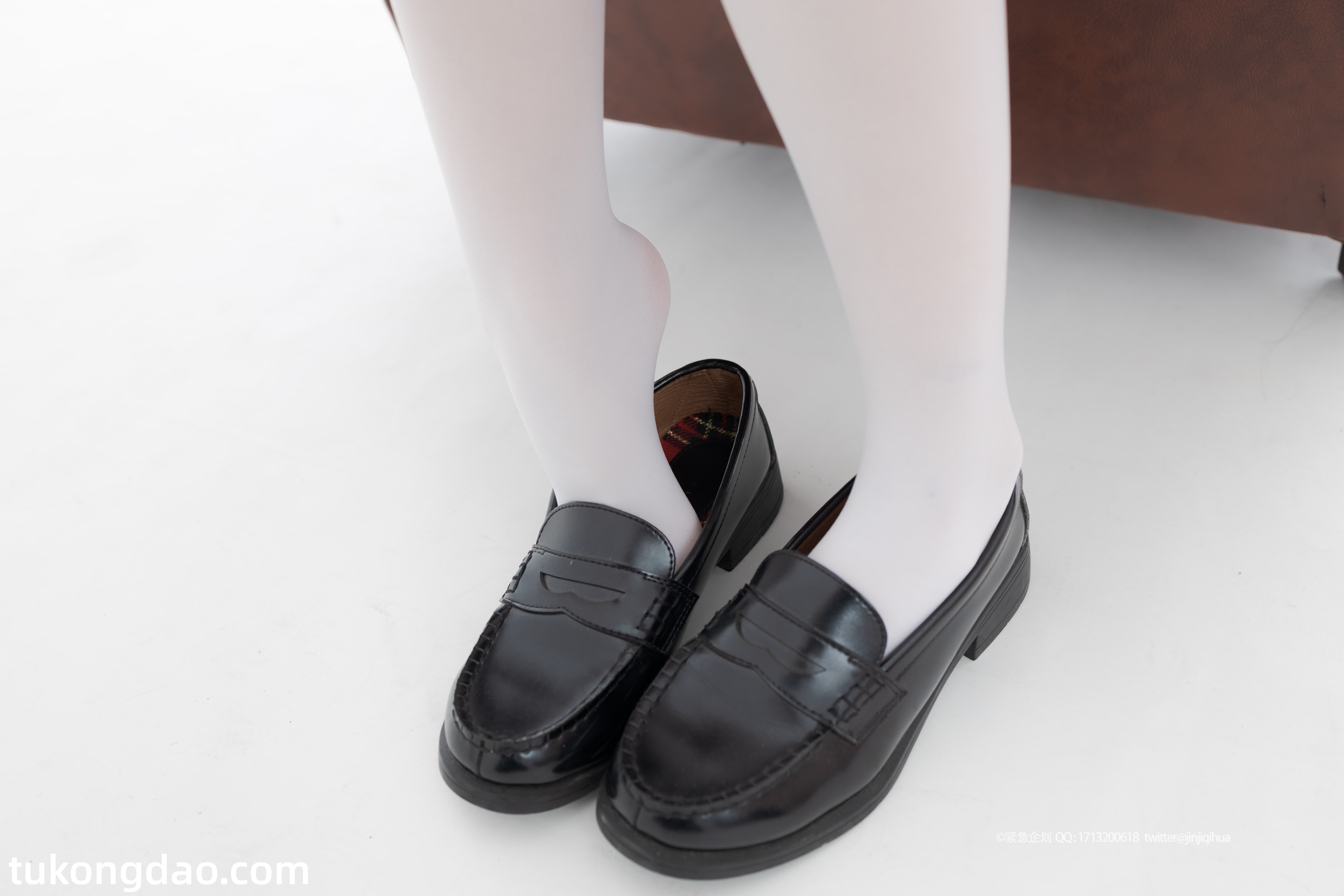 紧急企划 VOL-011 写真集 写真系列-第16张